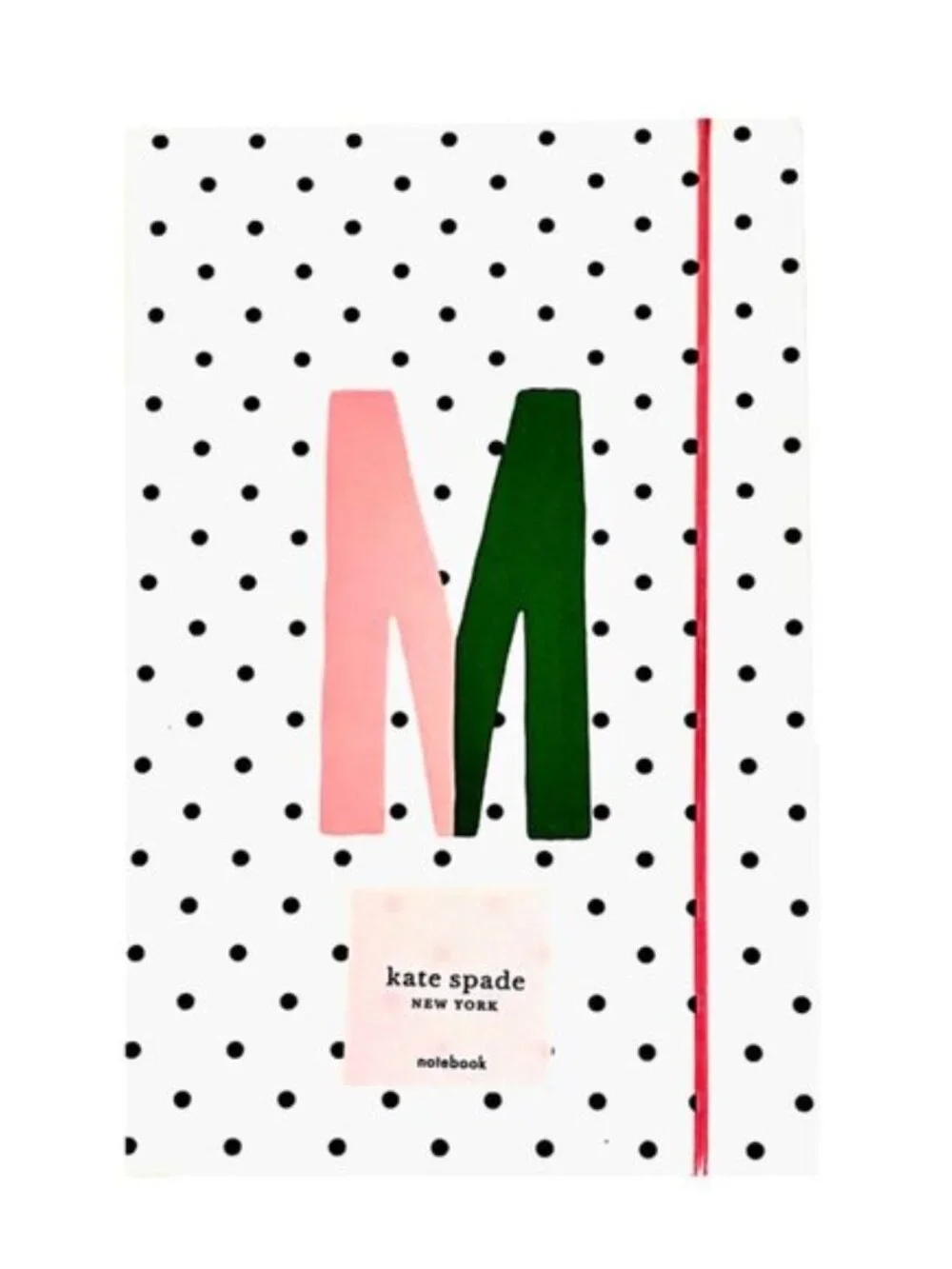 kate spade brand new